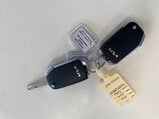 Kia Niro 1.6 GDi 3 DCT Euro 6 (s/s) 5dr 32