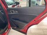 Kia Sportage 1.6 h T-GDi GT-Line S Auto Euro 6 (s/s) 5dr 12