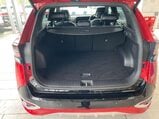 Kia Sportage 1.6 h T-GDi GT-Line S Auto Euro 6 (s/s) 5dr 15
