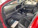 Kia Sportage 1.6 h T-GDi GT-Line S Auto Euro 6 (s/s) 5dr 18
