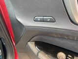 Kia Sportage 1.6 h T-GDi GT-Line S Auto Euro 6 (s/s) 5dr 21