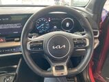 Kia Sportage 1.6 h T-GDi GT-Line S Auto Euro 6 (s/s) 5dr 25