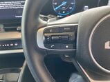 Kia Sportage 1.6 h T-GDi GT-Line S Auto Euro 6 (s/s) 5dr 26