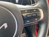 Kia Sportage 1.6 h T-GDi GT-Line S Auto Euro 6 (s/s) 5dr 27