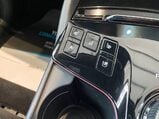 Kia Sportage 1.6 h T-GDi GT-Line S Auto Euro 6 (s/s) 5dr 32