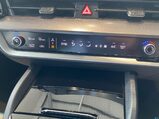 Kia Sportage 1.6 h T-GDi GT-Line S Auto Euro 6 (s/s) 5dr 33