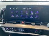 Kia Sportage 1.6 h T-GDi GT-Line S Auto Euro 6 (s/s) 5dr 34
