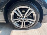 BMW 2 Series 1.5 218i M Sport DCT Euro 6 (s/s) 5dr 4