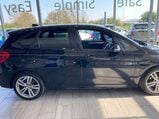 BMW 2 Series 1.5 218i M Sport DCT Euro 6 (s/s) 5dr 7