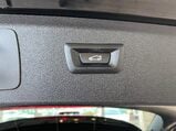 BMW 2 Series 1.5 218i M Sport DCT Euro 6 (s/s) 5dr 11