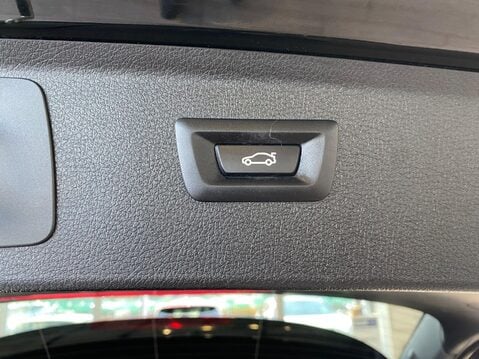 BMW 2 Series 1.5 218i M Sport DCT Euro 6 (s/s) 5dr 11