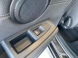 BMW 2 Series 1.5 218i M Sport DCT Euro 6 (s/s) 5dr 17