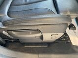 BMW 2 Series 1.5 218i M Sport DCT Euro 6 (s/s) 5dr 20