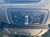 BMW 2 Series 1.5 218i M Sport DCT Euro 6 (s/s) 5dr 21