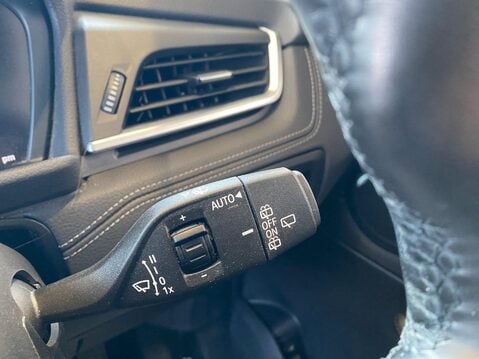 BMW 2 Series 1.5 218i M Sport DCT Euro 6 (s/s) 5dr 25