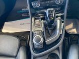 BMW 2 Series 1.5 218i M Sport DCT Euro 6 (s/s) 5dr 31