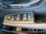 BMW 2 Series 1.5 218i M Sport DCT Euro 6 (s/s) 5dr 32