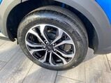 Ford Puma 1.0T EcoBoost MHEV Titanium Euro 6 (s/s) 5dr 8