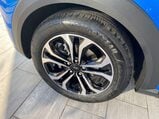 Ford Puma 1.0T EcoBoost MHEV Titanium Euro 6 (s/s) 5dr 9