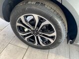 Ford Puma 1.0T EcoBoost MHEV Titanium Euro 6 (s/s) 5dr 11