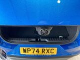 Ford Puma 1.0T EcoBoost MHEV Titanium Euro 6 (s/s) 5dr 16