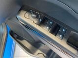 Ford Puma 1.0T EcoBoost MHEV Titanium Euro 6 (s/s) 5dr 19