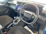 Ford Puma 1.0T EcoBoost MHEV Titanium Euro 6 (s/s) 5dr 20