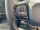 Ford Puma 1.0T EcoBoost MHEV Titanium Euro 6 (s/s) 5dr 23
