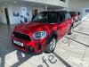 Mini Countryman 1.5 Cooper Classic Steptronic Euro 6 (s/s) 5dr