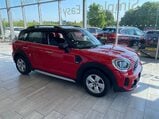 Mini Countryman 1.5 Cooper Classic Steptronic Euro 6 (s/s) 5dr 4