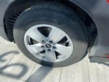 Mini Countryman 1.5 Cooper Classic Steptronic Euro 6 (s/s) 5dr 9