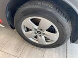 Mini Countryman 1.5 Cooper Classic Steptronic Euro 6 (s/s) 5dr 10