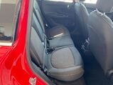 Mini Countryman 1.5 Cooper Classic Steptronic Euro 6 (s/s) 5dr 13
