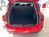 Mini Countryman 1.5 Cooper Classic Steptronic Euro 6 (s/s) 5dr 14