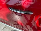 Mini Countryman 1.5 Cooper Classic Steptronic Euro 6 (s/s) 5dr 16