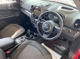 Mini Countryman 1.5 Cooper Classic Steptronic Euro 6 (s/s) 5dr 19