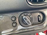 Mini Countryman 1.5 Cooper Classic Steptronic Euro 6 (s/s) 5dr 20