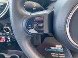 Mini Countryman 1.5 Cooper Classic Steptronic Euro 6 (s/s) 5dr 22