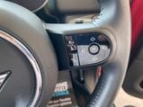 Mini Countryman 1.5 Cooper Classic Steptronic Euro 6 (s/s) 5dr 23