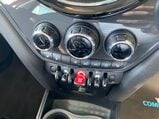 Mini Countryman 1.5 Cooper Classic Steptronic Euro 6 (s/s) 5dr 28