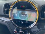 Mini Countryman 1.5 Cooper Classic Steptronic Euro 6 (s/s) 5dr 30