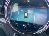 Mini Countryman 1.5 Cooper Classic Steptronic Euro 6 (s/s) 5dr 31