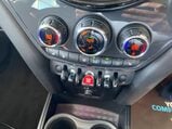 Mini Countryman 1.5 Cooper Classic Steptronic Euro 6 (s/s) 5dr 32