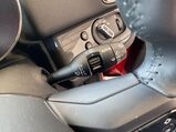 Mini Countryman 1.5 Cooper Classic Steptronic Euro 6 (s/s) 5dr 24