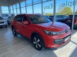 Volkswagen Tiguan 2.0 TDI Match DSG Euro 6 (s/s) 5dr 3