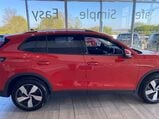 Volkswagen Tiguan 2.0 TDI Match DSG Euro 6 (s/s) 5dr 7