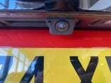 Volkswagen Tiguan 2.0 TDI Match DSG Euro 6 (s/s) 5dr 10