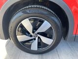 Volkswagen Tiguan 2.0 TDI Match DSG Euro 6 (s/s) 5dr 13