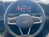 Volkswagen Tiguan 2.0 TDI Match DSG Euro 6 (s/s) 5dr 15