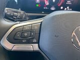 Volkswagen Tiguan 2.0 TDI Match DSG Euro 6 (s/s) 5dr 17